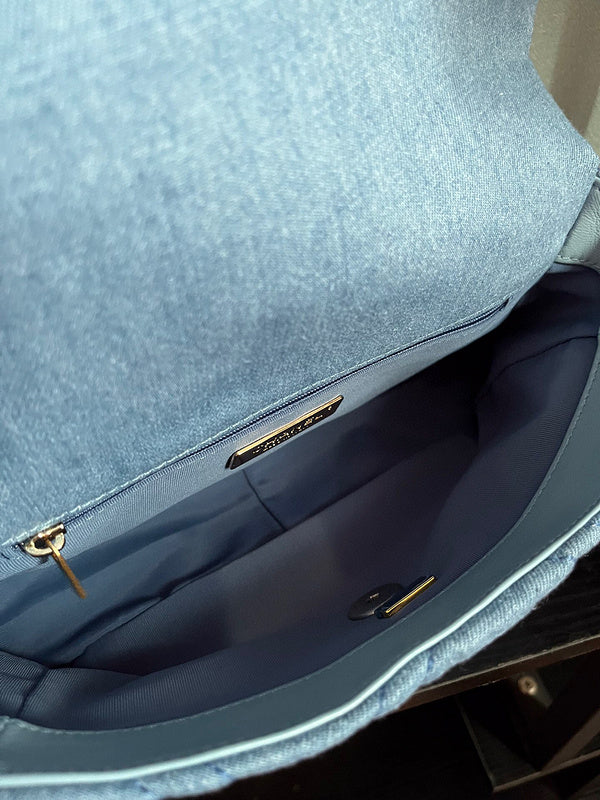Luxe Touch Bags 

 -  Bags - 3256