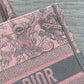 LTB - Luxe Touch Bags - 557