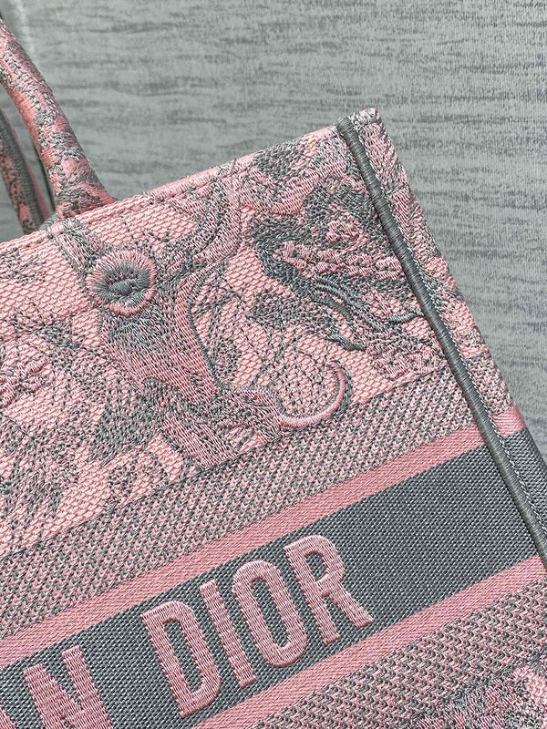 LTB - Luxe Touch Bags - 557