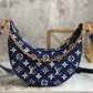 Luxe Touch Fashion LTB-bags - 17181