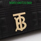 LTB Fashion -BBR Bags - 452