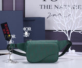 LTB - Luxe Touch Bags - 2571