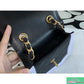 Luxe Touch Bags -  Bags - 214