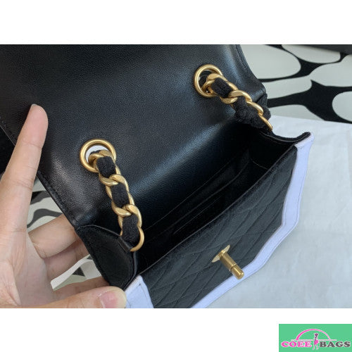 Luxe Touch Bags -  Bags - 214