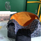 Luxe Touch Bags - GOD Bags - 329