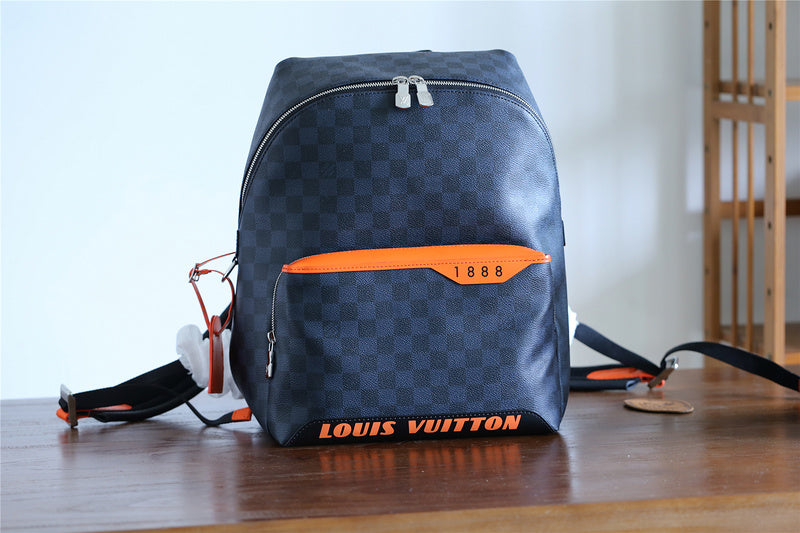 Luxe Touch Fashion LTB-bags - 9759