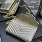 LTB - SLY Bags 604