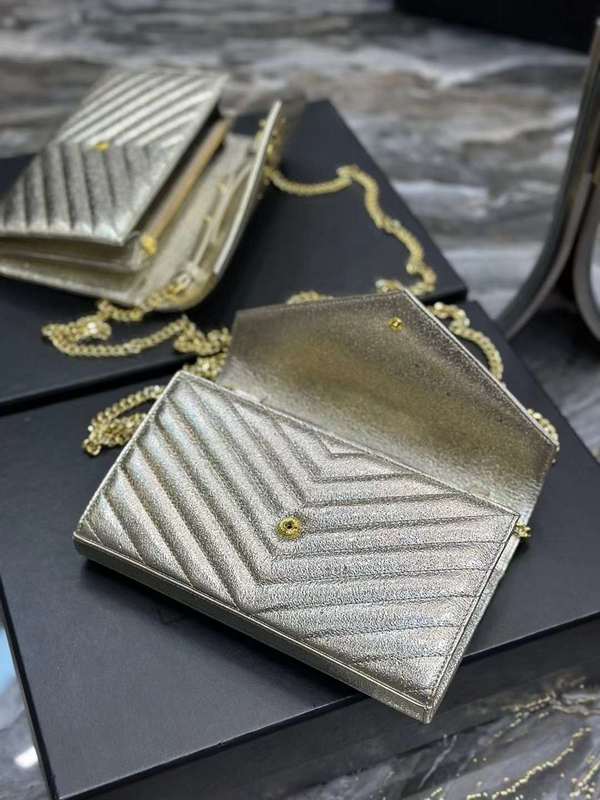 LTB - SLY Bags 604