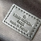 Fashion Luxe Touch bags - 4416