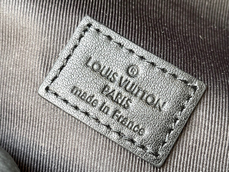Fashion Luxe Touch bags - 4416