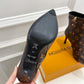 Luxe Touch Bags 

 - LTB Women Shoes - 817