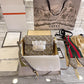 Luxe Touch Fashion - BGA Bags - 1515
