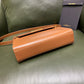 Luxe Touch - SLY Bags 115