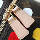 LTB - LUV Bags - 452