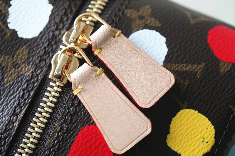LTB - LUV Bags - 452