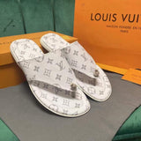 Luxe Touch Bags -  Men Shoes - 1296