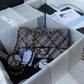 LTB - Luxe Touch Bags - 424