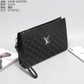 Fashion LTB-bags - 3874