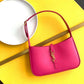 LTB - SLY Bags 480