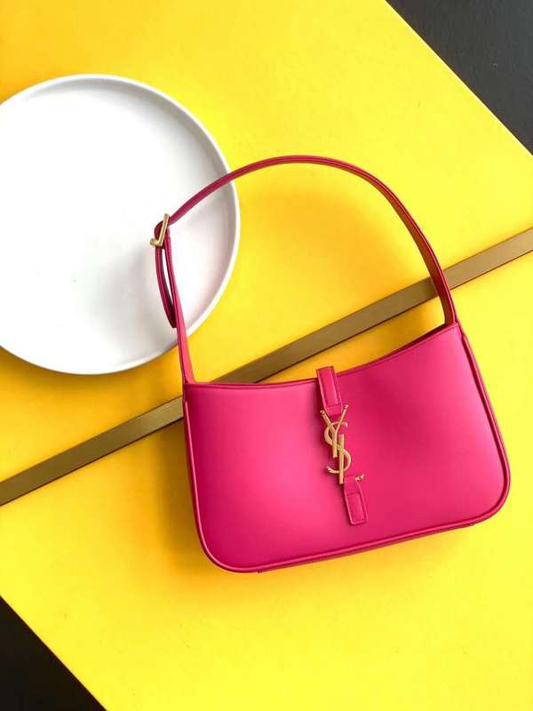 LTB - SLY Bags 480