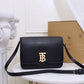 LTB Fashion -BBR Bags - 895