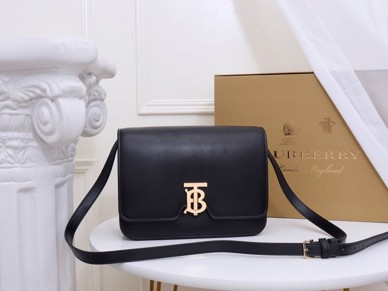 Luxe Touch Fashion -BBR Bags - 895