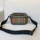 LTB Fashion -BBR Bags - 1253