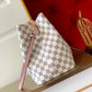Fashion LTB-bags - 3797