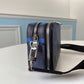 Fashion LTB-bags - 3102