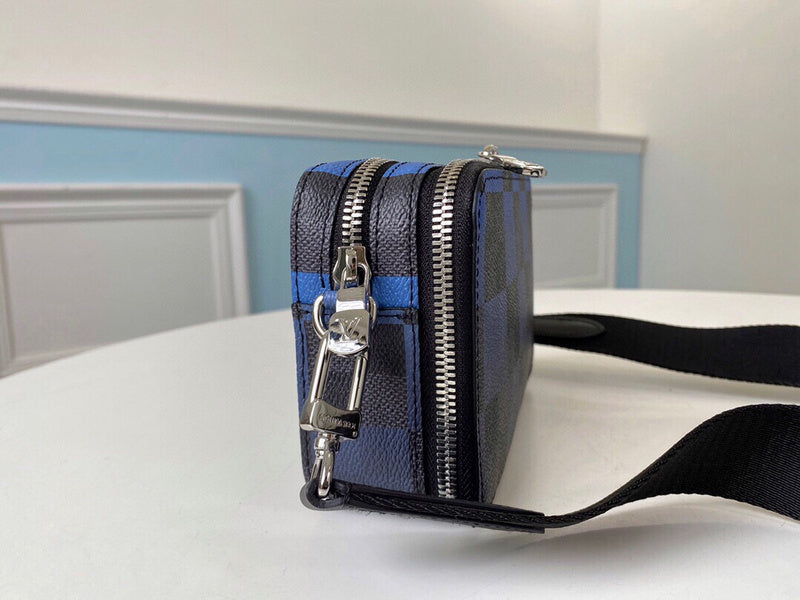 Fashion LTB-bags - 3102