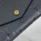 Fashion LTB-bags - 2878