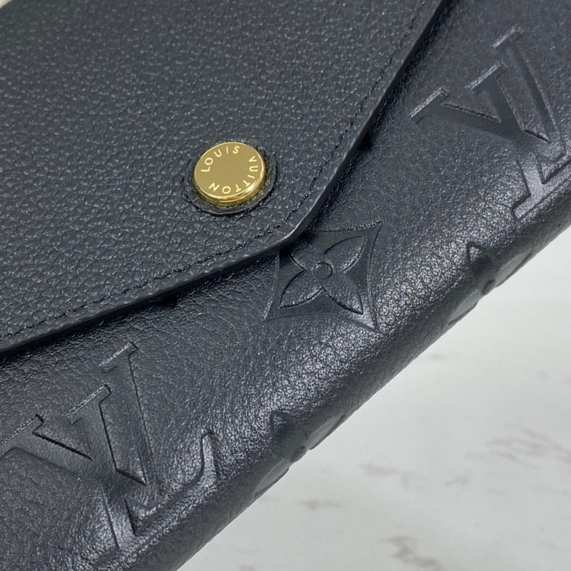 Fashion LTB-bags - 2878