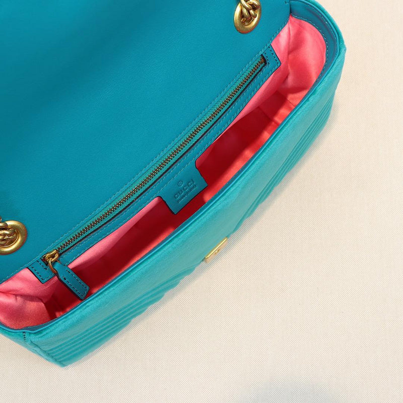 Luxe Touch Bags 

 - LTB Bags - 867