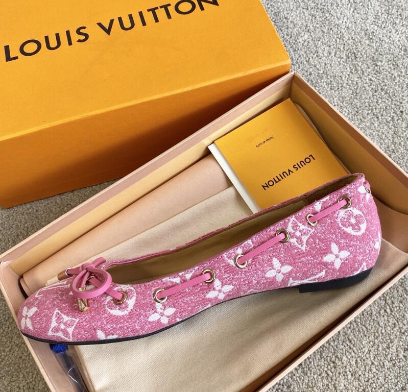 Luxe Touch Bags -  Women Shoes - 607