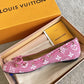 Luxe Touch Bags 

 - LTB Women Shoes - 607