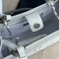 Luxe Touch Bags 

 -  Bags - 2966
