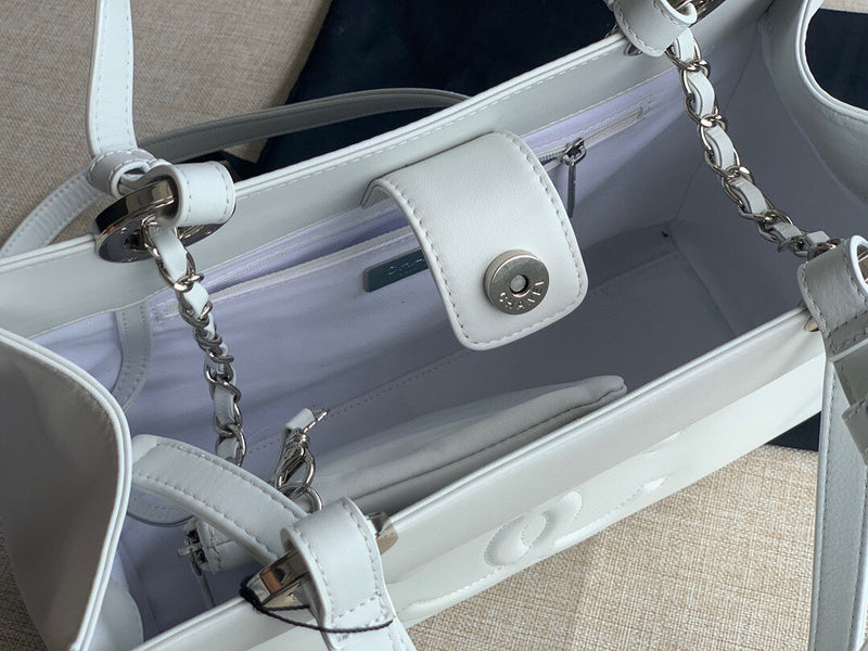 Luxe Touch Bags 

 -  Bags - 2966