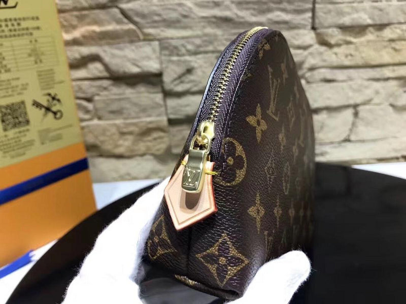 Luxe Touch Fashion LTB-bags - 17879