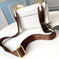 Luxe Touch Bags -   3182