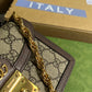 LTB - GG Bags - 569