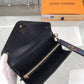 Fashion LTB-bags - 3710