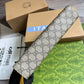 LTB - GG Bags - 130