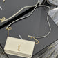 LTB SLY Bags - 085