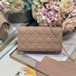 LTB - Luxe Touch Bags - 1305