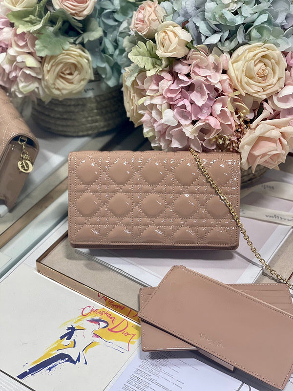 LTB - Luxe Touch Bags - 1305