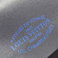 Fashion Luxe Touch bags - 2768