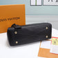 Fashion LTB-bags - 3916