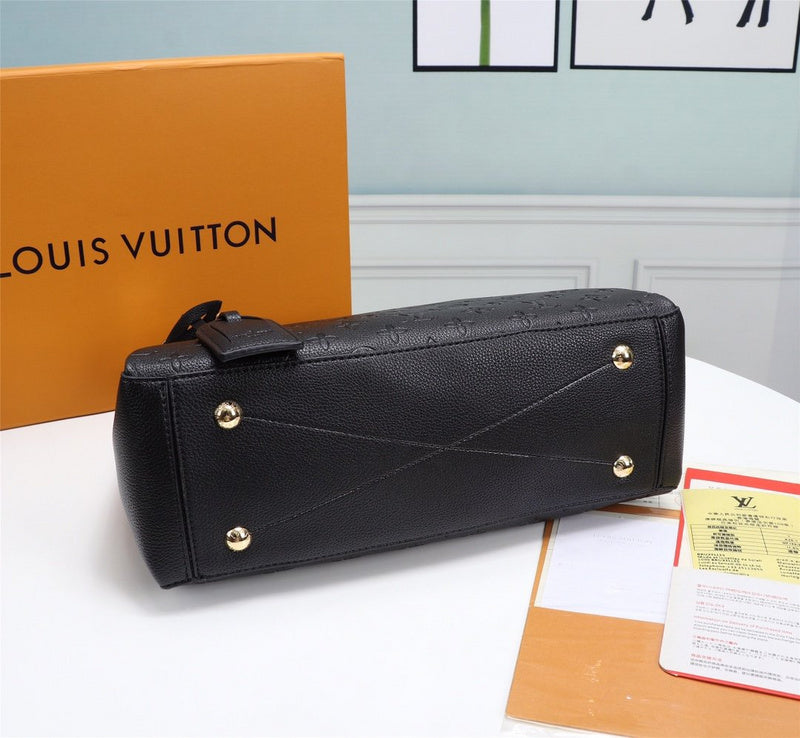 Fashion LTB-bags - 3916
