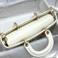 LTB - Luxe Touch Bags - 1416