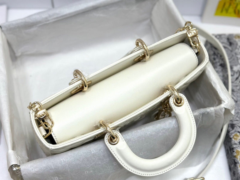LTB - Luxe Touch Bags - 1416